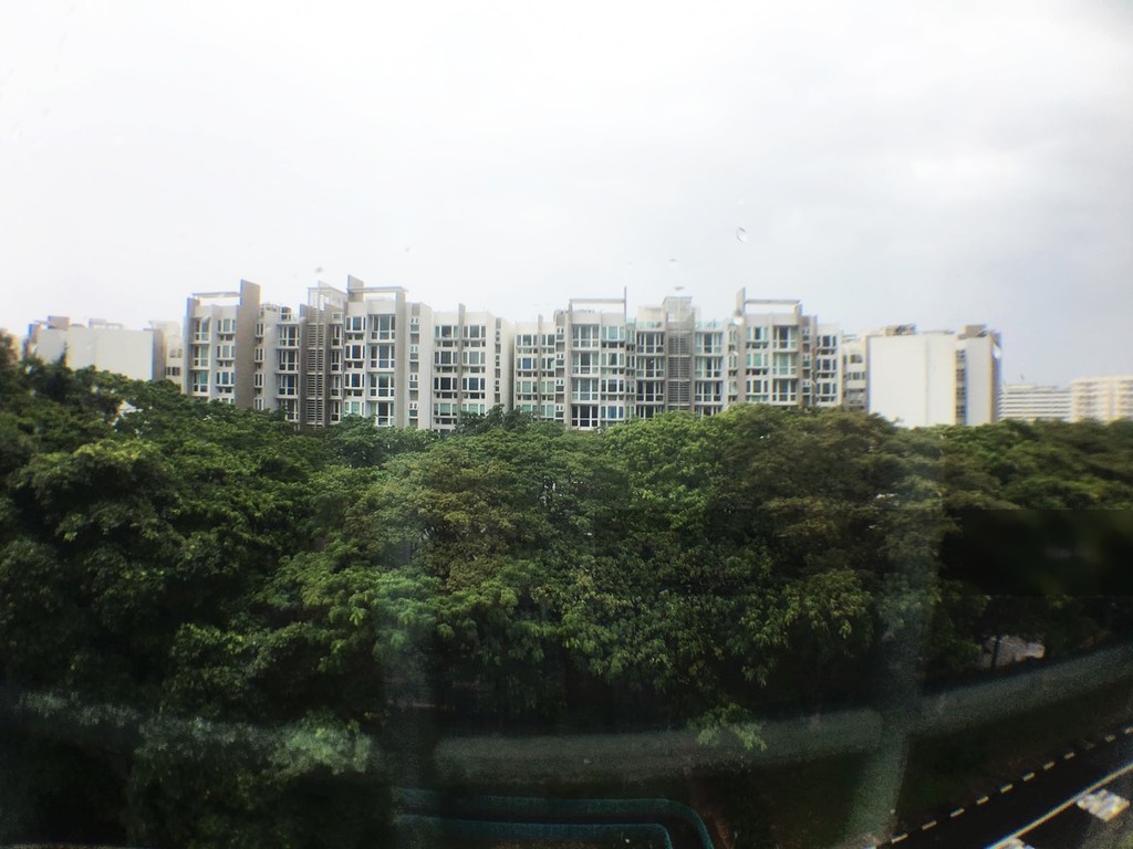 Melville Park (D18), Condominium #139262332